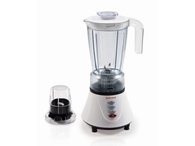 Import Household 2 IN 1 Blender B29 from chinese wholesale supplier and manufacturer