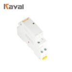 Import Household AC contactor from chinese wholesale supplier and manufacturer