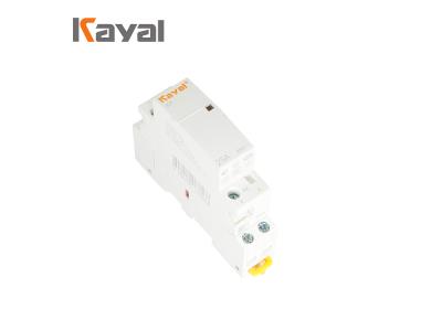Import Household AC contactor from chinese wholesale supplier and manufacturer