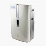 Import Household air cleaner from chinese wholesale supplier and manufacturer