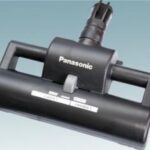 Import Household appliances series 002 from chinese wholesale supplier and manufacturer