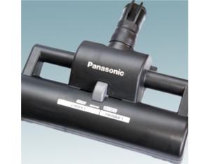 Import Household appliances series 002 from chinese wholesale supplier and manufacturer