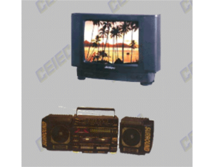 Import Household Appliances from chinese wholesale supplier and manufacturer