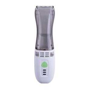 Import Household Automatic Absorbing Device Hair Trimmer from chinese wholesale supplier and manufacturer