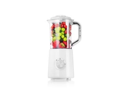 Import Household blender power 800W table blender from chinese wholesale supplier and manufacturer