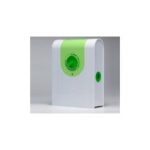 Import Household disinfection machine – N206 from chinese wholesale supplier and manufacturer