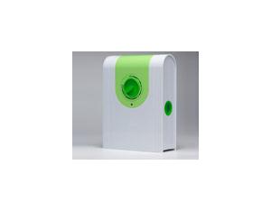 Import Household disinfection machine – N206 from chinese wholesale supplier and manufacturer