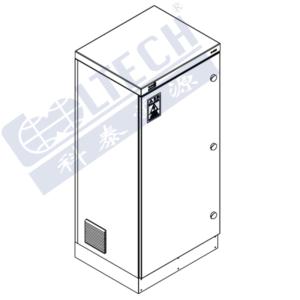 Import Household energy storage system from chinese wholesale supplier and manufacturer