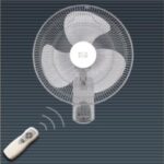 Import Household fan(AA110007A) from chinese wholesale supplier and manufacturer