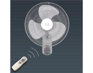 Import Household fan(AA110007A) from chinese wholesale supplier and manufacturer