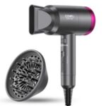 Import Household Hair Dryer from chinese wholesale supplier and manufacturer
