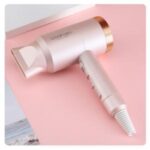 Import Household Hair Dryer from chinese wholesale supplier and manufacturer