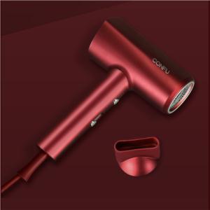 Import Household Hair Dryer from chinese wholesale supplier and manufacturer