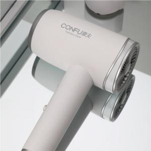 Import Household Hair Dryer from chinese wholesale supplier and manufacturer