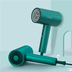 Import Household Hair Dryer from chinese wholesale supplier and manufacturer