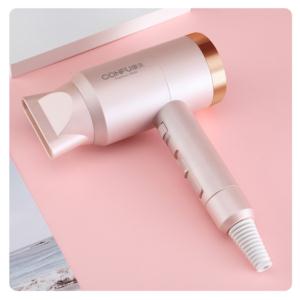 Import Household Hair Dryer from chinese wholesale supplier and manufacturer