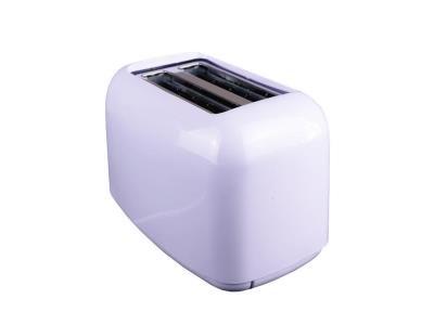 Import Household Kitchen Removable Crumb Tray 2 Slice Automatic Electric Bread Sandwich Toaster from chinese wholesale supplier and manufacturer