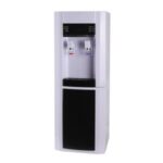 Import Household Led Display With Fridge Water Cooler/Water Filter from chinese wholesale supplier and manufacturer