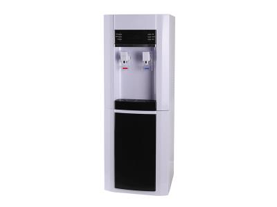 Import Household Led Display With Fridge Water Cooler/Water Filter from chinese wholesale supplier and manufacturer