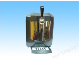 Import Household Model-LY0810T from chinese wholesale supplier and manufacturer