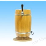 Import Household Model-LYB10C from chinese wholesale supplier and manufacturer