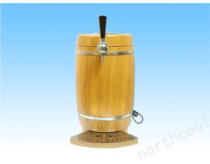 Import Household Model-LYB10C from chinese wholesale supplier and manufacturer