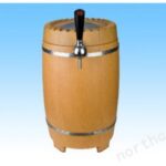 Import Household Model-LYB10T from chinese wholesale supplier and manufacturer