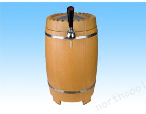 Import Household Model-LYB10T from chinese wholesale supplier and manufacturer