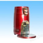 Import Household Model-LYB5T from chinese wholesale supplier and manufacturer
