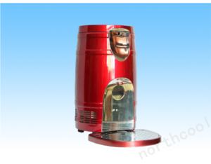 Import Household Model-LYB5T from chinese wholesale supplier and manufacturer