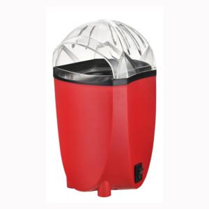 Import Household New Small Popcorn Maker from chinese wholesale supplier and manufacturer