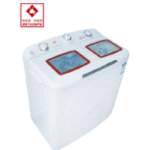 Import Household refrigeration appliances, home appliances clean, from chinese wholesale supplier and manufacturer