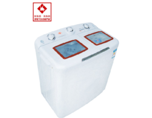 Import Household refrigeration appliances, home appliances clean, from chinese wholesale supplier and manufacturer