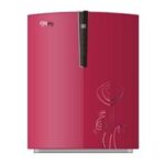 Import Household RO System > Side Stream Models > CR75-A-C-1 from chinese wholesale supplier and manufacturer