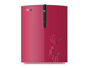 Import Household RO System > Side Stream Models > CR75-A-C-1 from chinese wholesale supplier and manufacturer