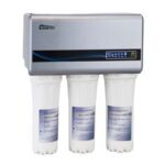 Import Household RO System > Side Stream Models > CR75-C-C-1(SS3) from chinese wholesale supplier and manufacturer