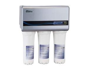 Import Household RO System > Side Stream Models > CR75-C-C-1(SS3) from chinese wholesale supplier and manufacturer