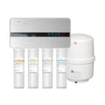 Import Household RO System > Side Stream Models > CR75-C-C-1(SS4) from chinese wholesale supplier and manufacturer
