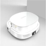 Import Household robotic disinfector from chinese wholesale supplier and manufacturer