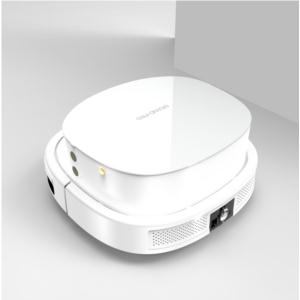 Import Household robotic disinfector from chinese wholesale supplier and manufacturer