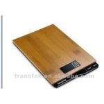 Import Household Scales from chinese wholesale supplier and manufacturer