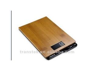 Import Household Scales from chinese wholesale supplier and manufacturer