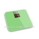 Import Household Scales from chinese wholesale supplier and manufacturer