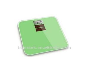 Import Household Scales from chinese wholesale supplier and manufacturer