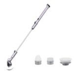 Import household scrubber from chinese wholesale supplier and manufacturer