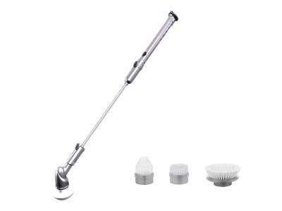 Import household scrubber from chinese wholesale supplier and manufacturer