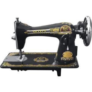 Import Household sewing machine JA2-2 from chinese wholesale supplier and manufacturer