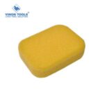Import Household Tile Grout Sponge Cleaning And Washing Sponge from chinese wholesale supplier and manufacturer