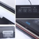 Import Household Vacuum Sealer from chinese wholesale supplier and manufacturer