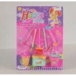 Import HOUSEWARES from chinese wholesale supplier and manufacturer